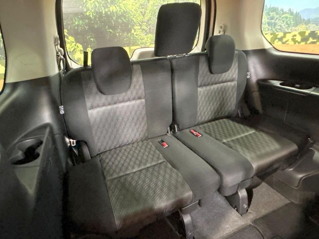 NISSAN SERENA  WG 2020 Image 31