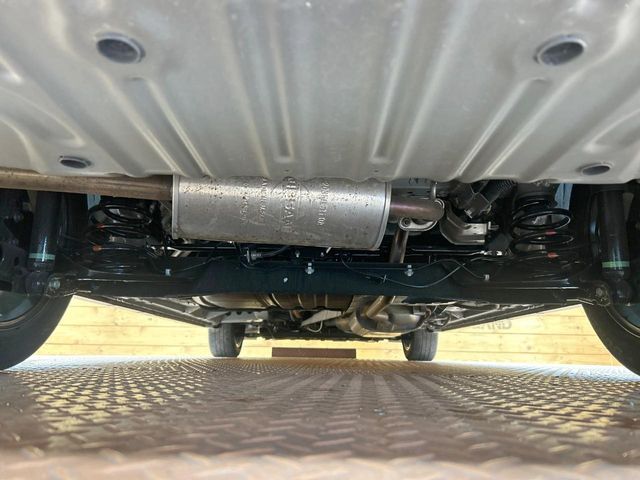 NISSAN SERENA  WG 2020 Image 31