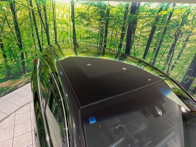 TOYOTA HARRIER HYBRID 2020 Image 31