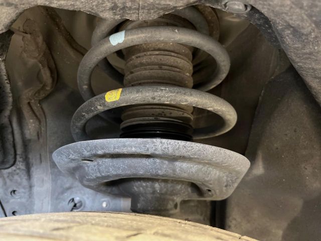 TOYOTA HARRIER HYBRID 2020 Image 31