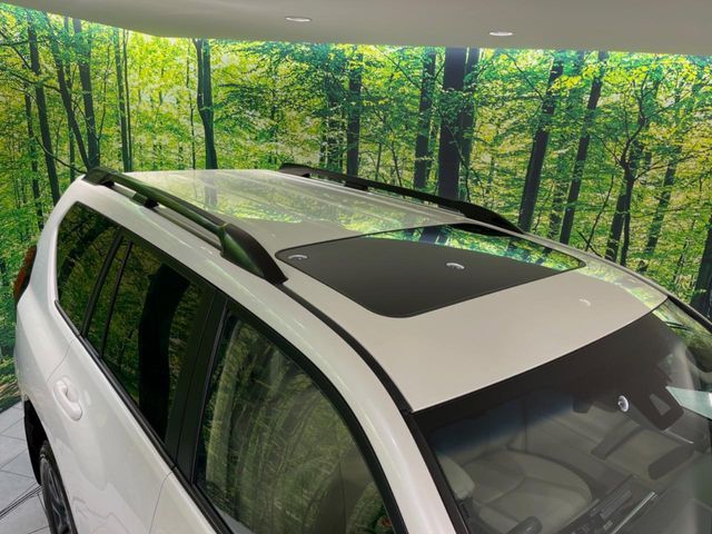 TOYOTA LANDCRUISER PRADO 2023 Image 31