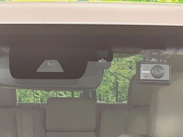 TOYOTA LANDCRUISER PRADO 2023 Image 31