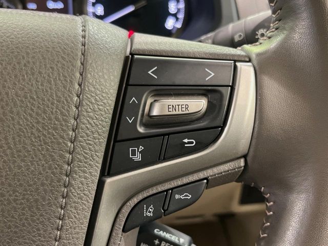 TOYOTA LANDCRUISER PRADO 2023 Image 31