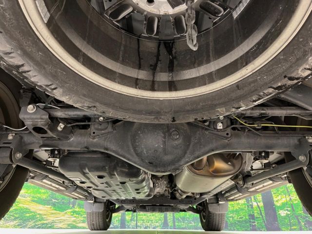 TOYOTA LANDCRUISER PRADO 2023 Image 31