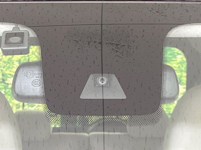 NISSAN ROOX 4WD 2024 Image 31