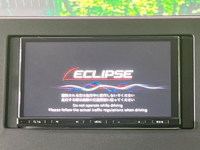 NISSAN ROOX 4WD 2024 Image 31