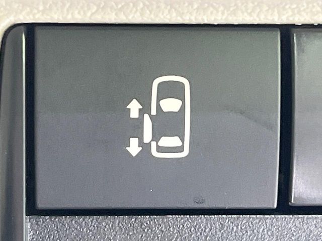 NISSAN ROOX 4WD 2024 Image 31