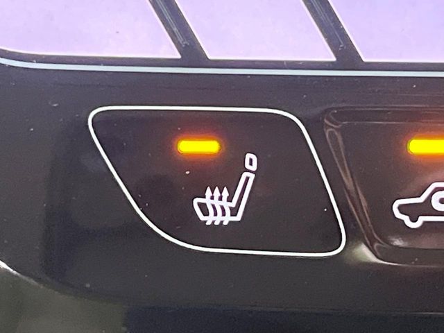 NISSAN ROOX 4WD 2024 Image 31