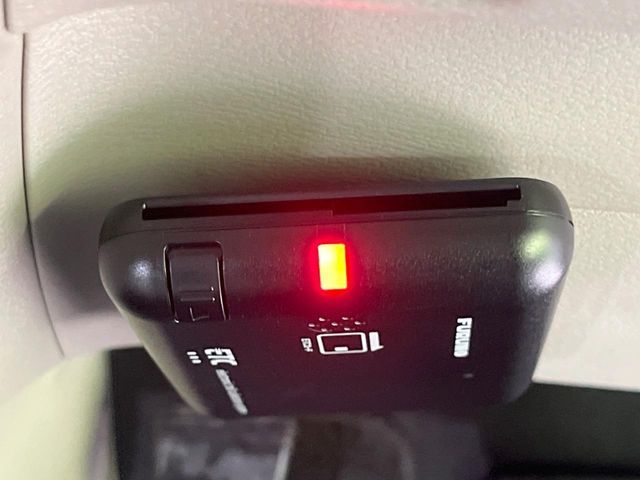 NISSAN ROOX 4WD 2024 Image 31