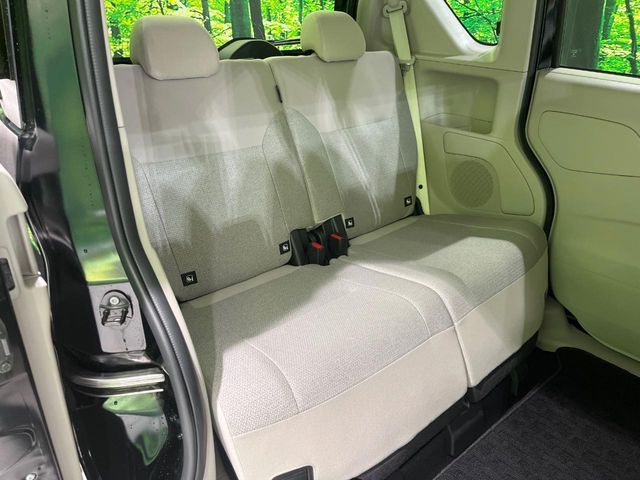 NISSAN ROOX 4WD 2024 Image 31