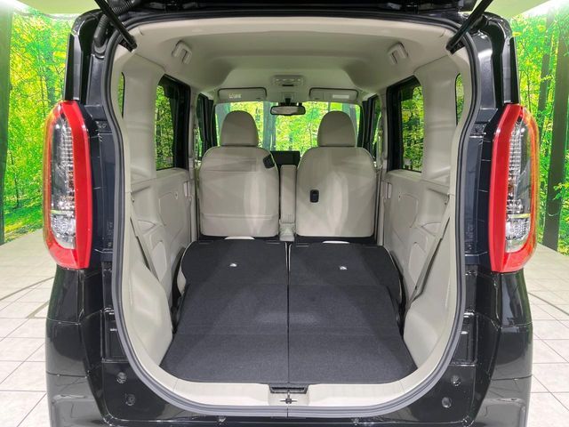 NISSAN ROOX 4WD 2024 Image 31