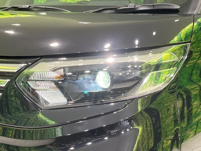 NISSAN ROOX 4WD 2024 Image 31