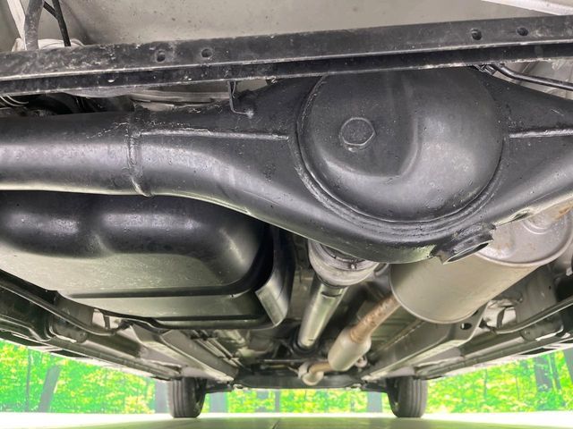 NISSAN ROOX 4WD 2024 Image 31