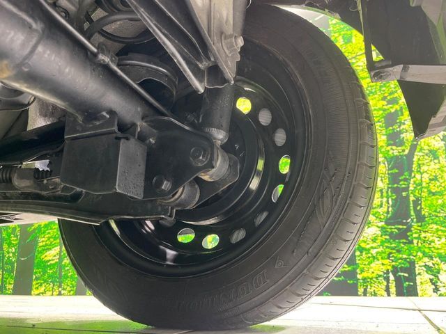 NISSAN ROOX 4WD 2024 Image 31