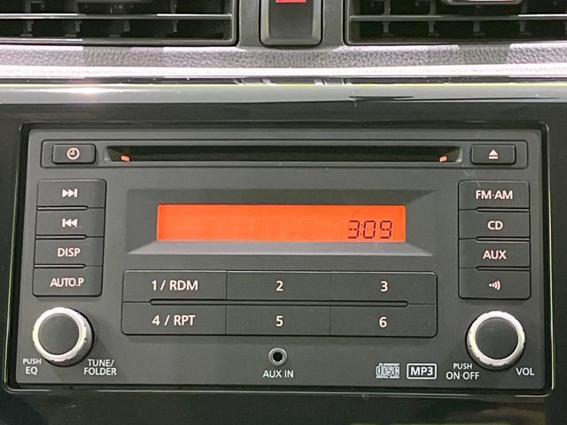 MITSUBISHI EK WAGON 2013 Image 31