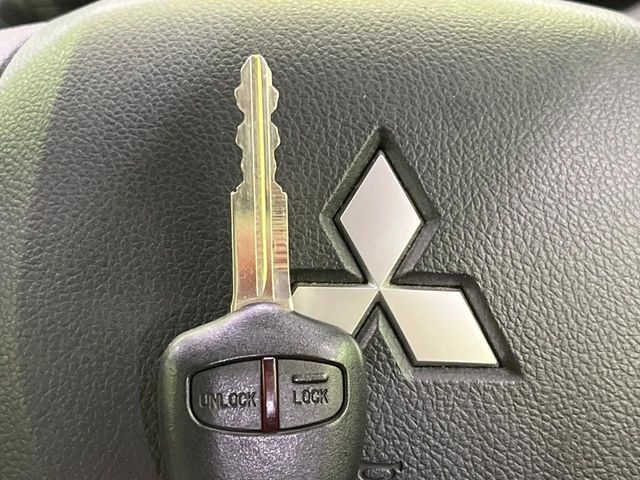 MITSUBISHI EK WAGON 2013 Image 31