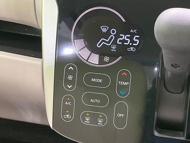 MITSUBISHI EK WAGON 2013 Image 31