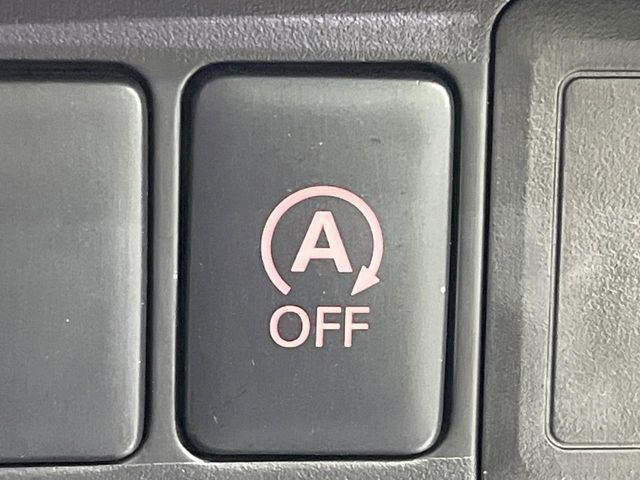 MITSUBISHI EK WAGON 2013 Image 31