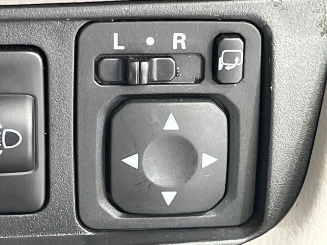 MITSUBISHI EK WAGON 2013 Image 31