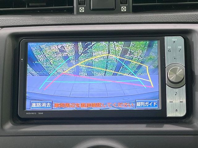 TOYOTA MARK X 2013 Image 31