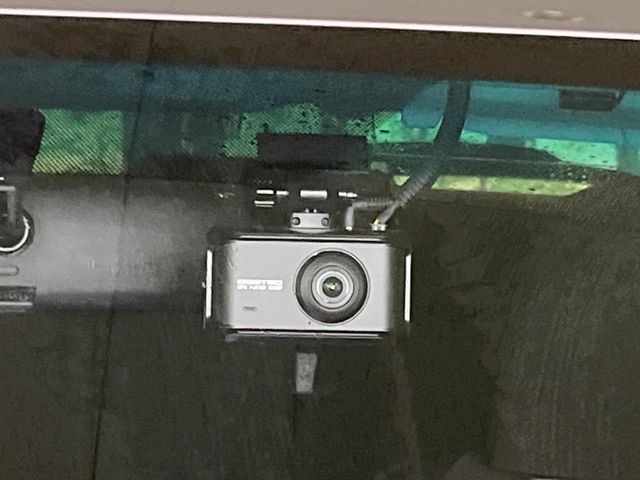 TOYOTA MARK X 2013 Image 31