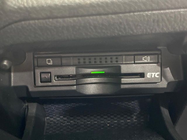 TOYOTA MARK X 2013 Image 31