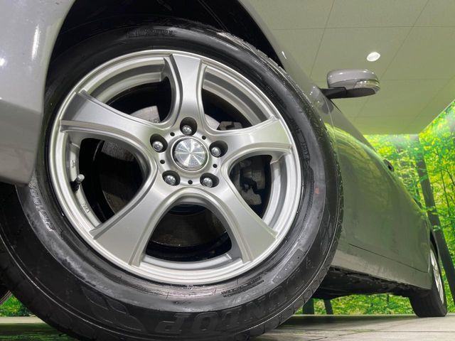 TOYOTA MARK X 2013 Image 31