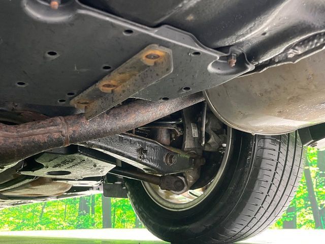 TOYOTA MARK X 2013 Image 31