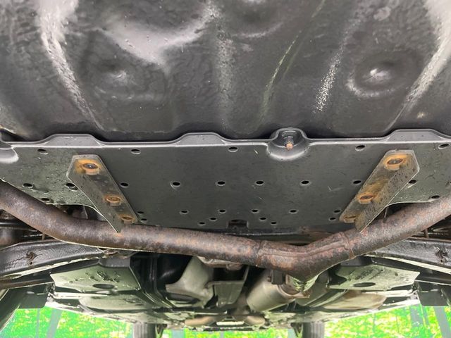 TOYOTA MARK X 2013 Image 31