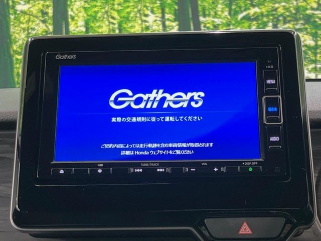 HONDA N-ONE 2021 Image 31