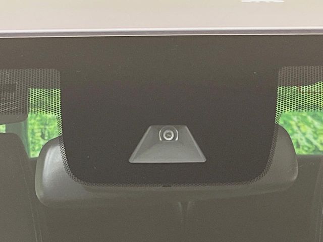 HONDA N-ONE 2021 Image 31