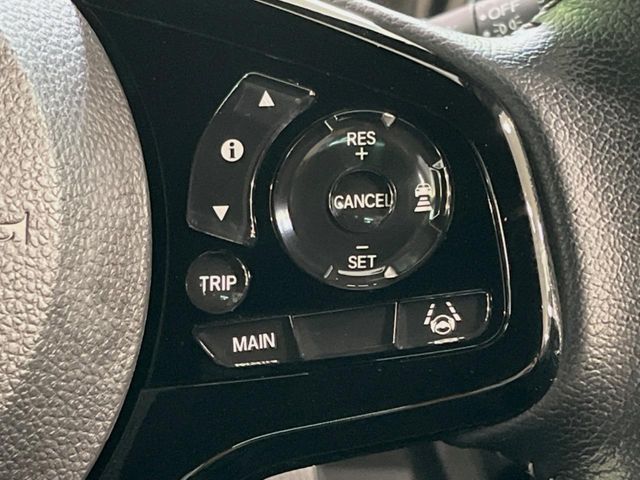 HONDA N-ONE 2021 Image 31