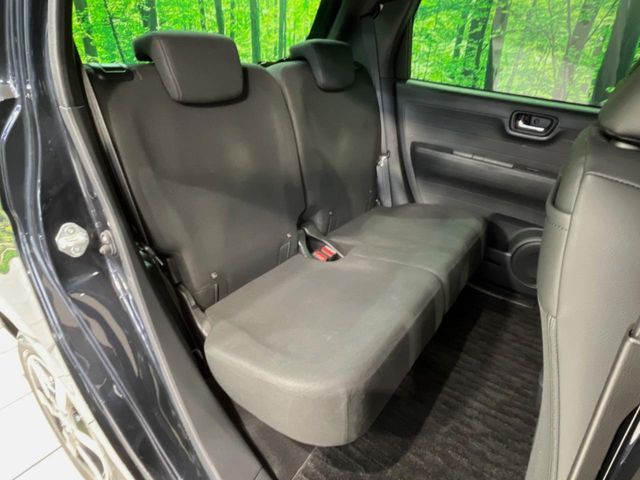 HONDA N-ONE 2021 Image 31