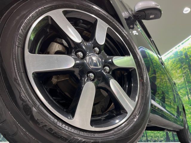 HONDA N-ONE 2021 Image 31