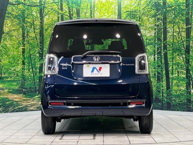 HONDA N-ONE 2021 Image 31