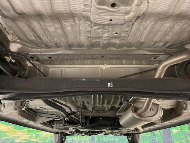 HONDA N-ONE 2021 Image 31