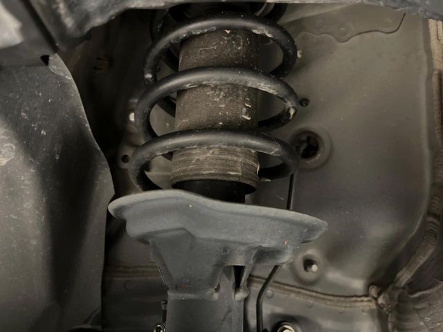 HONDA N-ONE 2021 Image 31