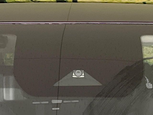 NISSAN NOTE 2024 Image 31