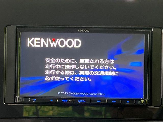 NISSAN NOTE 2024 Image 31