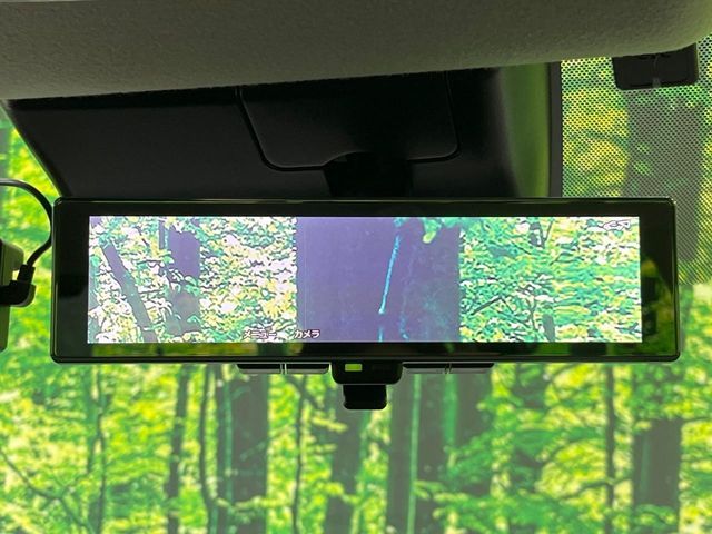 NISSAN NOTE 2024 Image 31