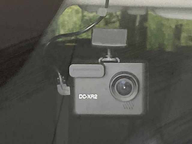 NISSAN NOTE 2024 Image 31