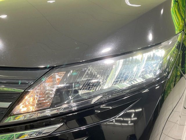 NISSAN NOTE 2024 Image 31