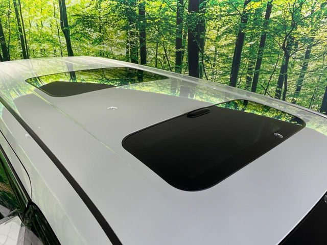 TOYOTA VELLFIRE 2017 Image 31