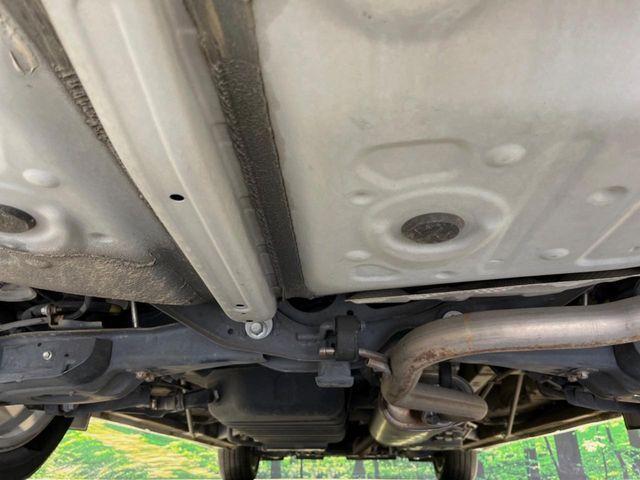 TOYOTA VELLFIRE 2017 Image 31