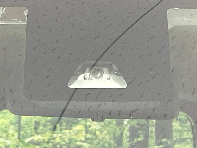 TOYOTA ROOMY 2017 Image 31