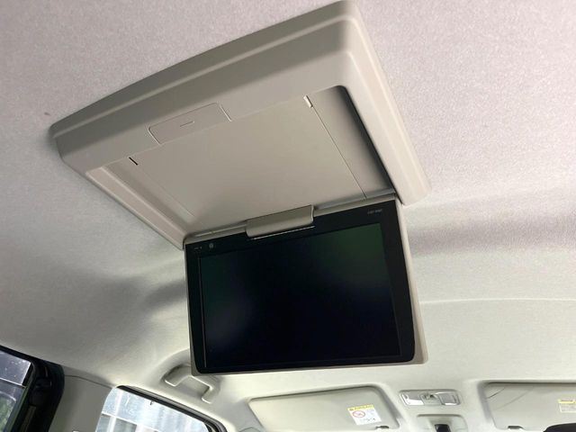 TOYOTA ROOMY 2017 Image 31