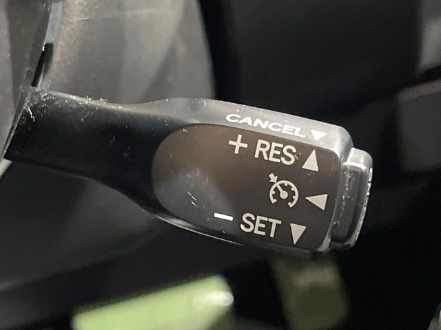 TOYOTA ROOMY 2017 Image 31