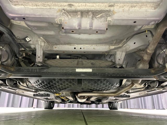 TOYOTA ROOMY 2017 Image 31