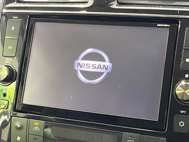 NISSAN SERENA  S-HYBRID 2015 Image 31