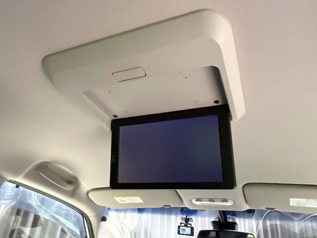 NISSAN SERENA  S-HYBRID 2015 Image 31